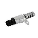 Mpulse Engine Variable Valve Timing (VVT) Solenoid SEN-2VTS0384 For Nissan Altima Rogue