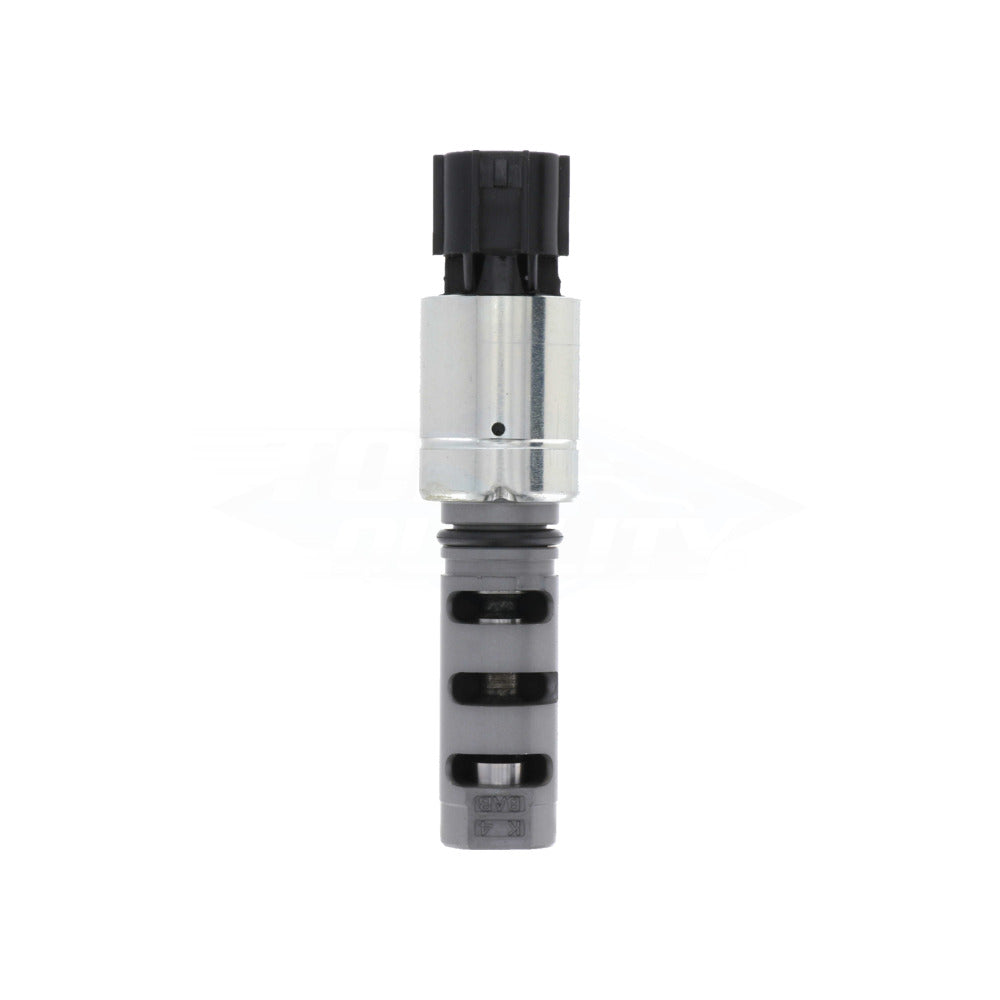 Mpulse Engine Variable Valve Timing (VVT) Solenoid SEN-2VTS0446 For Toyota RAV4 2.5L