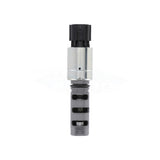 Mpulse Engine Variable Valve Timing (VVT) Solenoid SEN-2VTS0446 For Toyota RAV4 2.5L