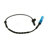 Mpulse Front ABS Wheel Speed Sensor SEN-2ABS0044 For BMW X5