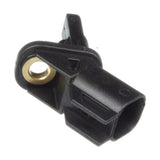 Mpulse Front ABS Wheel Speed Sensor SEN-2ABS0047 For Volvo XC60 S60 S40 XC70 S80 C70 C30 V50 V60 Cross Country V70