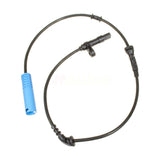 Mpulse Front ABS Wheel Speed Sensor SEN-2ABS0058 For 2002-2008 Mini Cooper 1.6L with 4-Wheel w Harness