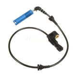 Mpulse Front ABS Wheel Speed Sensor SEN-2ABS0076 For BMW 325i 325Ci Z4 330Ci 330i M3 328i 328Ci 320i