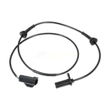 Mpulse Front ABS Wheel Speed Sensor SEN-2ABS0140 For Volvo S60 V70 XC70 S80 w/ Harness