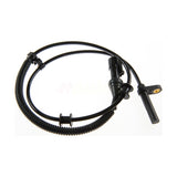 Mpulse Front ABS Wheel Speed Sensor SEN-2ABS0169 For Ford F-150 Lincoln Mark LT