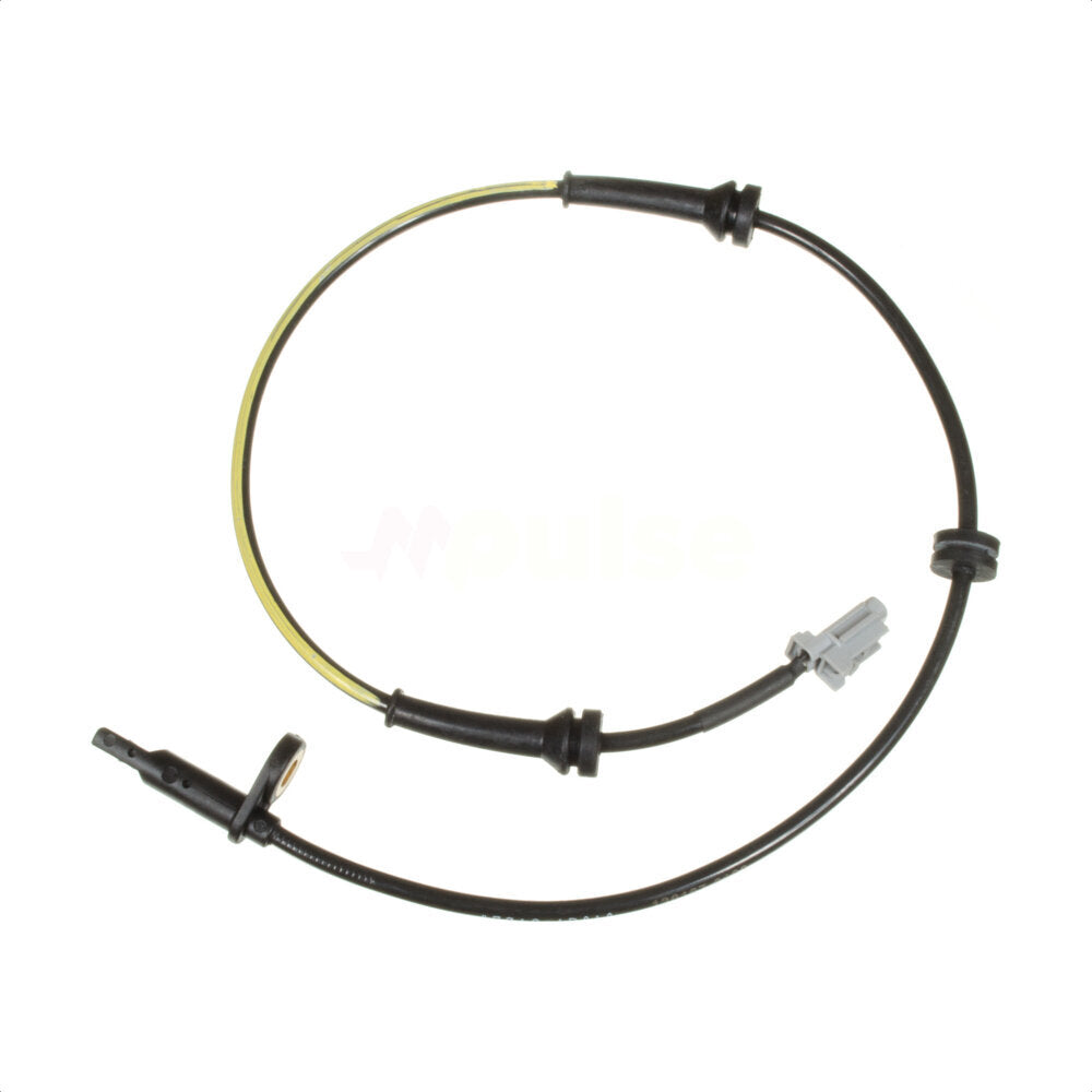 Mpulse Front ABS Wheel Speed Sensor SEN-2ABS0191 For Nissan Rogue Select w/ Harness
