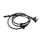 Mpulse Front ABS Wheel Speed Sensor SEN-2ABS0334 For INFINITI G37 EX35 Q60