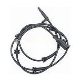 Mpulse Front ABS Wheel Speed Sensor SEN-2ABS0335 For 2006-2010 INFINITI M35 M45 w/ Harness