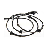 Mpulse Front ABS Wheel Speed Sensor SEN-2ABS0336 For INFINITI G35 G37 G25 Q40