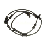Mpulse Front ABS Wheel Speed Sensor SEN-2ABS0345 For Dodge Ram 2500 3500 w/ Harness