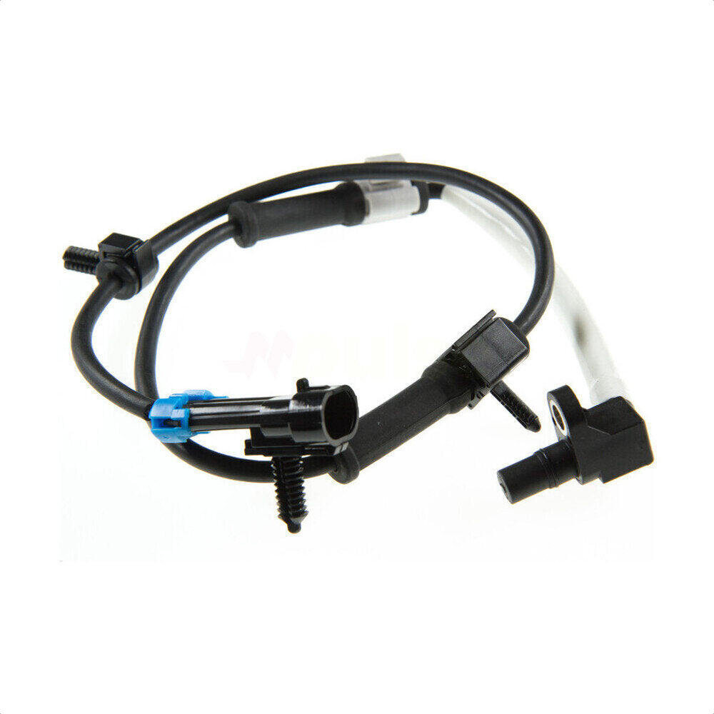 Mpulse Front ABS Wheel Speed Sensor SEN-2ABS0457 For Chevrolet Express 3500 2500 GMC Savana