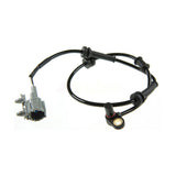 Mpulse Front ABS Wheel Speed Sensor SEN-2ABS0506 For Nissan Frontier Pathfinder Xterra Suzuki Equator