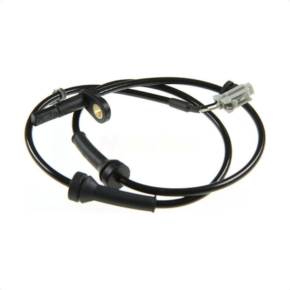 Mpulse Front ABS Wheel Speed Sensor SEN-2ABS0651 For INFINITI FX35 FX45 w/ Harness