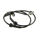 Mpulse Front ABS Wheel Speed Sensor SEN-2ABS0651 For INFINITI FX35 FX45 w/ Harness