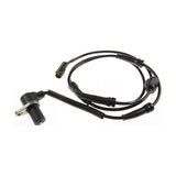 Mpulse Front ABS Wheel Speed Sensor SEN-2ABS0667 For Kia Sedona