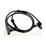 Mpulse Front ABS Wheel Speed Sensor SEN-2ABS0679 For Land Rover Range Sport w Harness