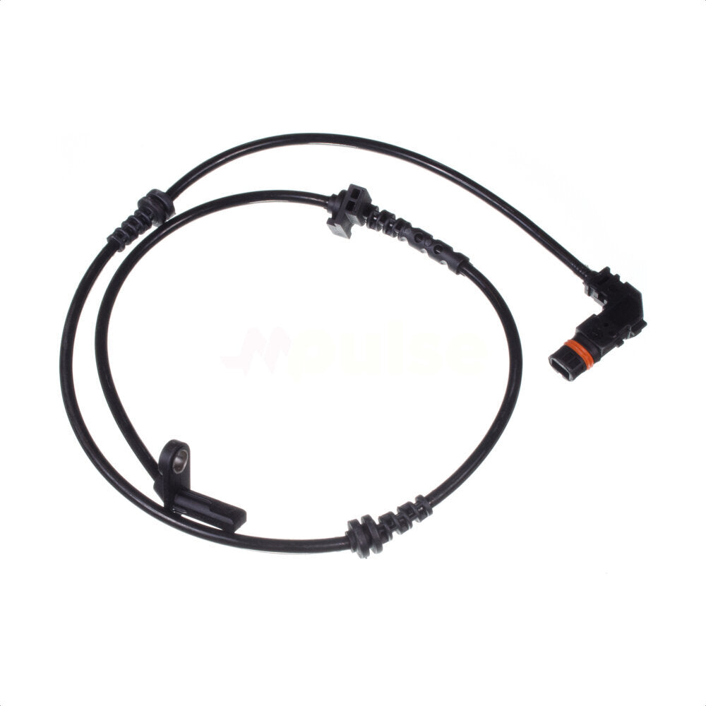 Mpulse Front ABS Wheel Speed Sensor SEN-2ABS0698 For Mercedes-Benz S550 CL550 S350 S450