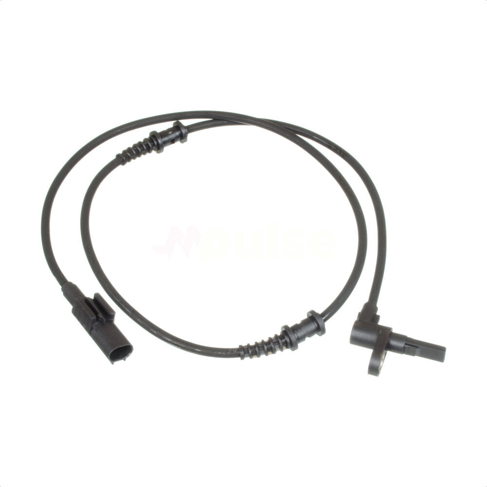Mpulse Front ABS Wheel Speed Sensor SEN-2ABS0847 For Mercedes-Benz Sprinter 2500 3500 Dodge