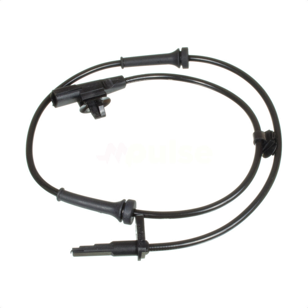 Mpulse Front ABS Wheel Speed Sensor SEN-2ABS0859 For Nissan Versa Note Micra