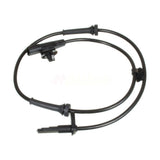 Mpulse Front ABS Wheel Speed Sensor SEN-2ABS0859 For Nissan Versa Note Micra