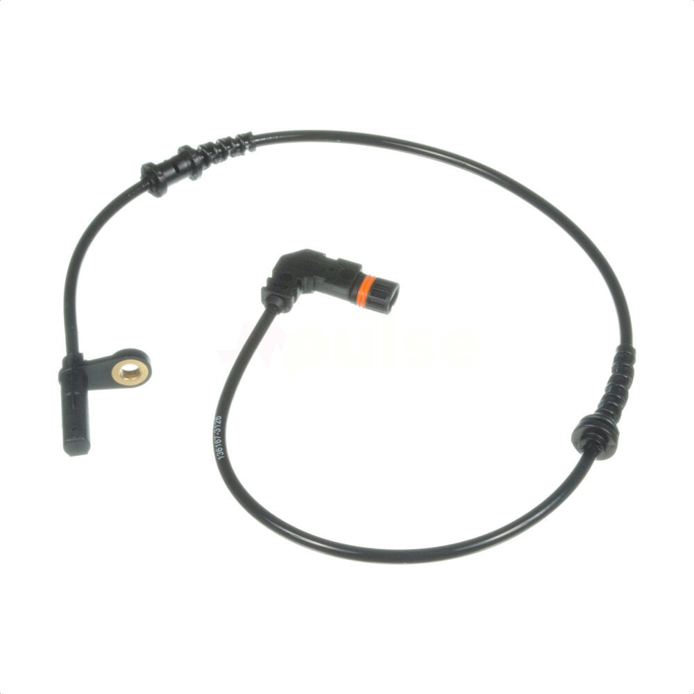 Mpulse Front ABS Wheel Speed Sensor SEN-2ABS0869 For Mercedes-Benz C250 C350 w/ Harness