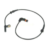 Mpulse Front ABS Wheel Speed Sensor SEN-2ABS0869 For Mercedes-Benz C250 C350 w/ Harness