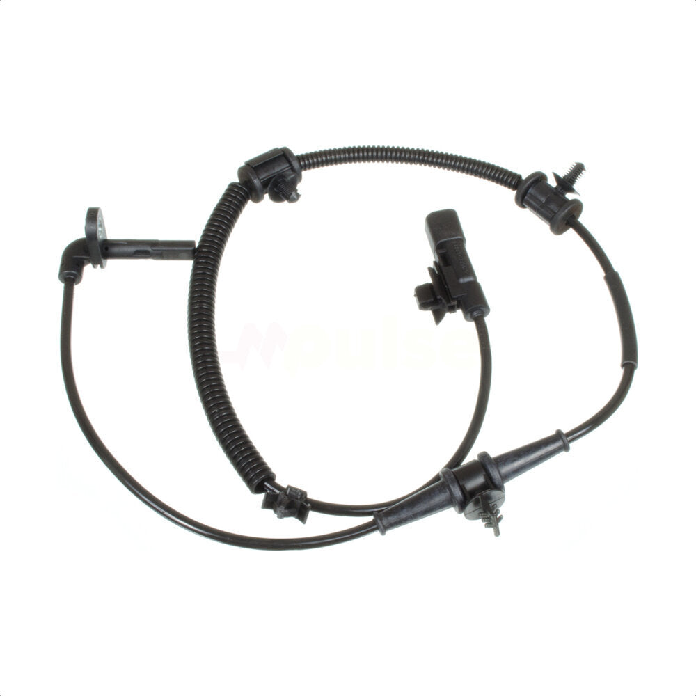 Mpulse Front ABS Wheel Speed Sensor SEN-2ABS0882 For Chevrolet Cruze Buick Verano Limited Volt Orlando w/ Harness