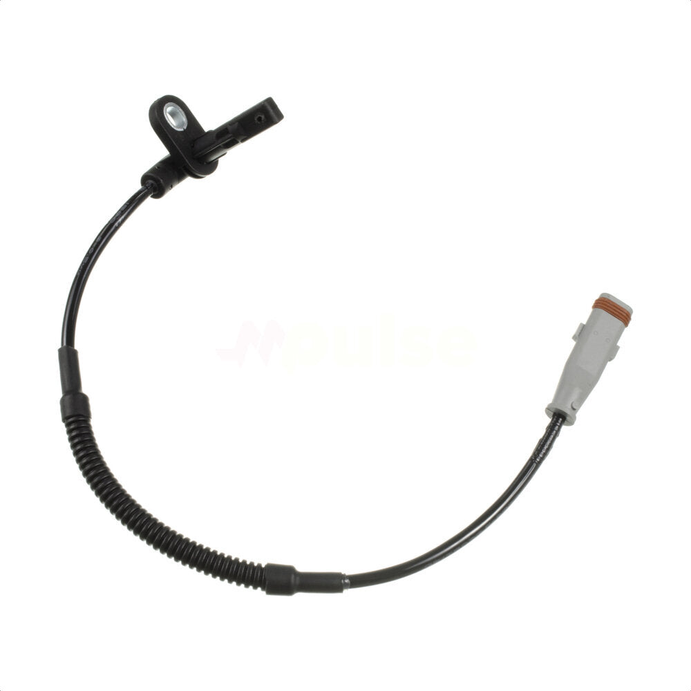 Mpulse Front ABS Wheel Speed Sensor SEN-2ABS0892 For Buick LaCrosse Regal Saab 9-5 Allure
