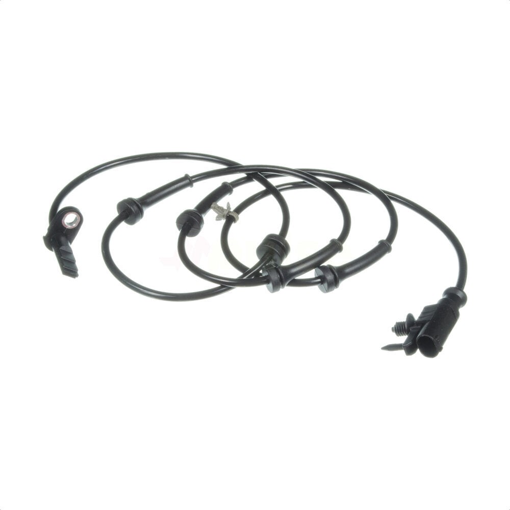 Mpulse Front ABS Wheel Speed Sensor SEN-2ABS0908 For INFINITI FX35 QX70 FX37 FX50