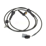 Mpulse Front ABS Wheel Speed Sensor SEN-2ABS0910 For Nissan Juke w Harness