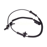 Mpulse Front ABS Wheel Speed Sensor SEN-2ABS1259 For Dodge Ram 1500