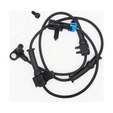 Mpulse Front ABS Wheel Speed Sensor SEN-2ABS2269 For Hummer H3 w Harness