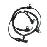 Mpulse Front ABS Wheel Speed Sensor SEN-2ABS2284 For Ford F-450 Super Duty F-550