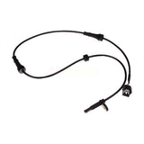 Mpulse Front ABS Wheel Speed Sensor SEN-2ABS2564 For Nissan Murano w Harness