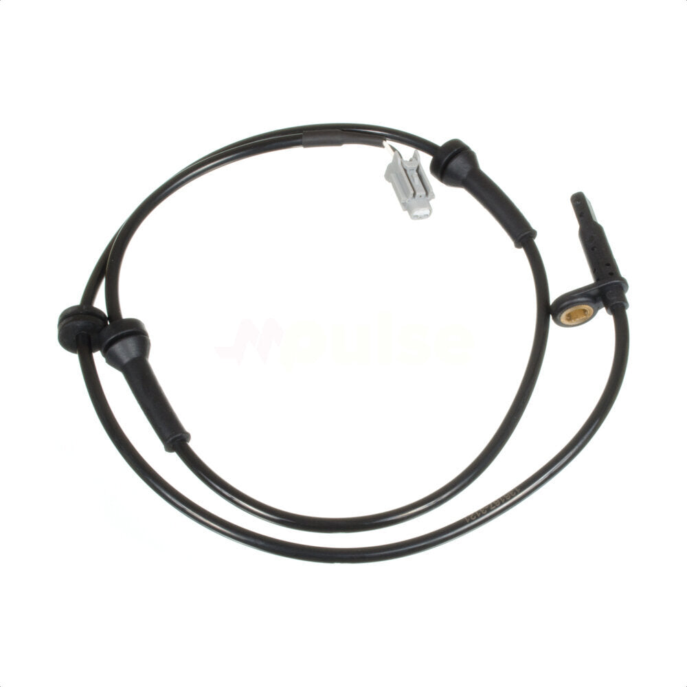 Mpulse Front ABS Wheel Speed Sensor SEN-2ABS2759 For Nissan Altima Maxima