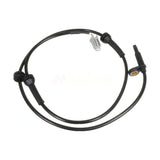 Mpulse Front ABS Wheel Speed Sensor SEN-2ABS2759 For Nissan Altima Maxima
