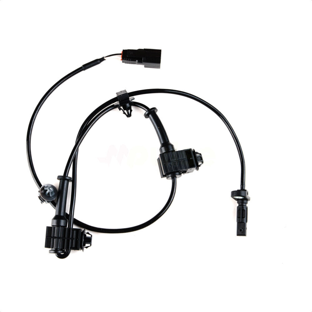 Mpulse Front ABS Wheel Speed Sensor SEN-2ABS2866 For Mazda 6 CX-5
