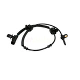 Mpulse Front ABS Wheel Speed Sensor SEN-2ABS2920 For Cadillac ATS CTS