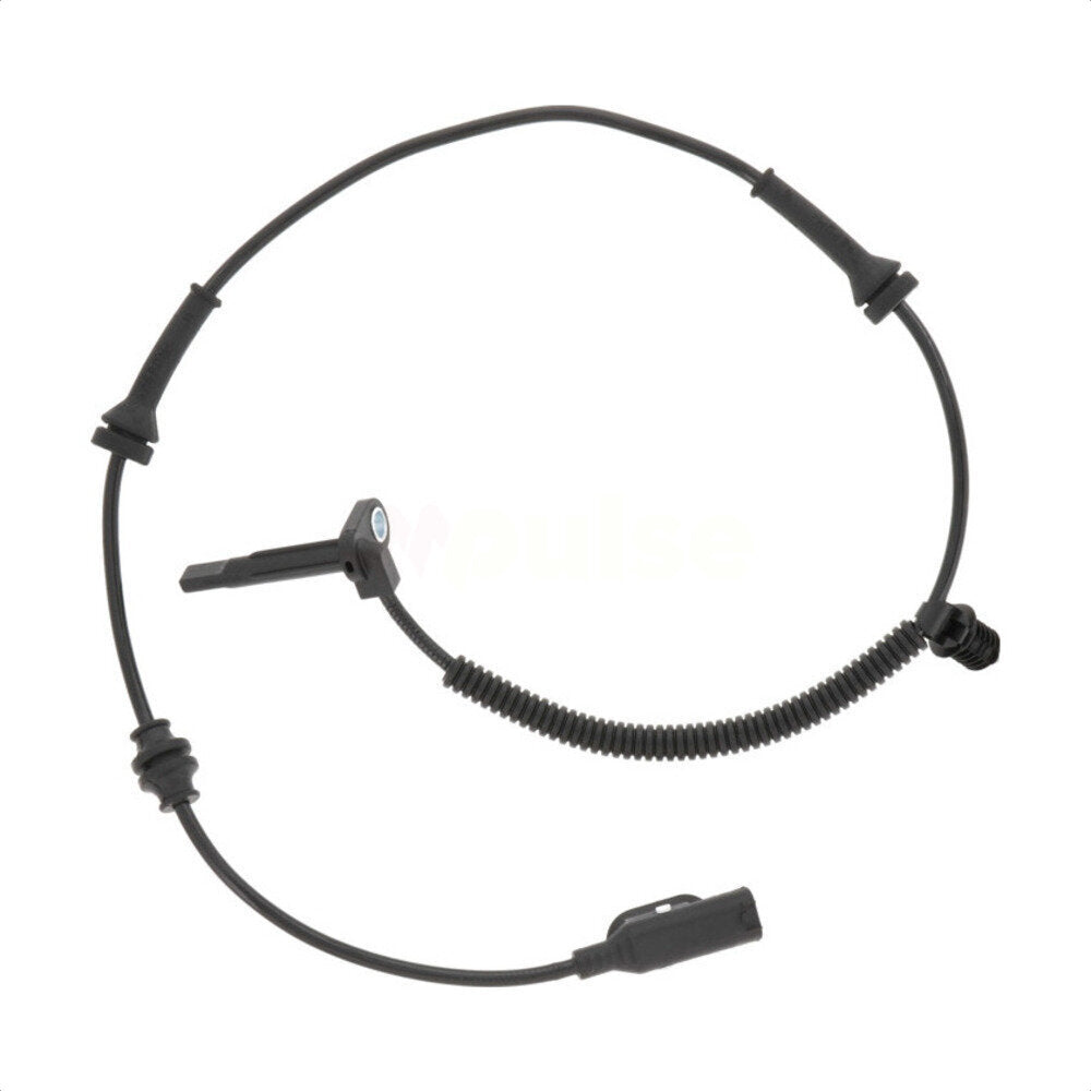 Mpulse Front ABS Wheel Speed Sensor SEN-2ABS3005 For Jeep Cherokee