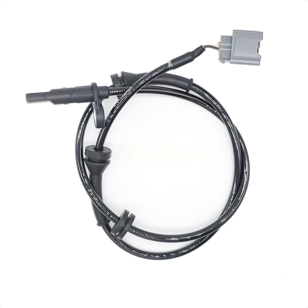 Mpulse Front ABS Wheel Speed Sensor SEN-2ABS3009 For Nissan Rogue