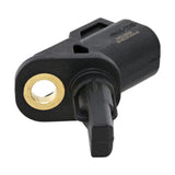 Mpulse Front ABS Wheel Speed Sensor SEN-2ABS3102 For Ford Focus Transit Connect