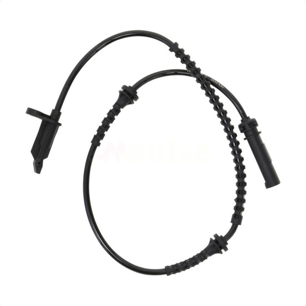 Mpulse Front ABS Wheel Speed Sensor SEN-2ABS3106 For Mini Cooper