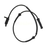 Mpulse Front ABS Wheel Speed Sensor SEN-2ABS3106 For Mini Cooper