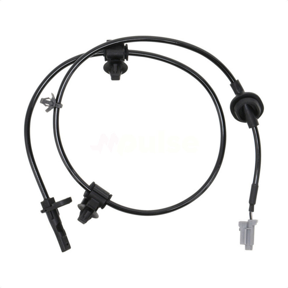Mpulse Front ABS Wheel Speed Sensor SEN-2ABS3154 For Subaru Outback Legacy