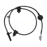 Mpulse Front ABS Wheel Speed Sensor SEN-2ABS3154 For Subaru Outback Legacy
