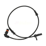 Mpulse Front ABS Wheel Speed Sensor SEN-2ABS3188 For Mercedes-Benz E350 E550 w/ Harness
