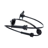 Mpulse Front ABS Wheel Speed Sensor SEN-2ABS3547 For Chrysler 200