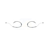 Mpulse Front Disc Brake Pads Wear Sensor (2 Pack) For BMW X1 KSE-100038