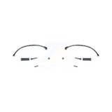 Mpulse Front Disc Brake Pads Wear Sensor (2 Pack) For Land Rover Range KSE-100014