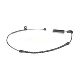 Mpulse Front Disc Brake Pads Wear Sensor SEN-2BWS0104 For BMW 325i 325Ci Z4 323i 328i 323Ci 328Ci 320i